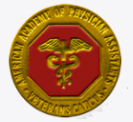 AAPA VeteransCaucus Logo