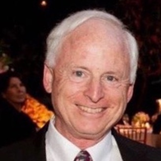 Daniel Cherkin