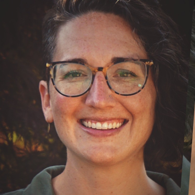 Cathleen Daly