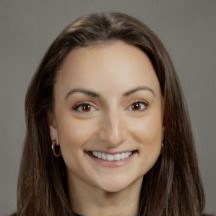 Anna Franklin