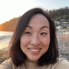 Carolyn Kim