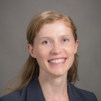 Andrea Kussman