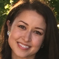 Misao Laux