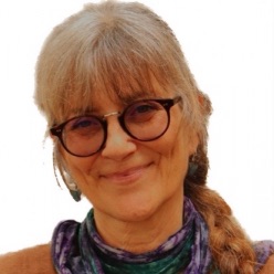 Brenda Loew
