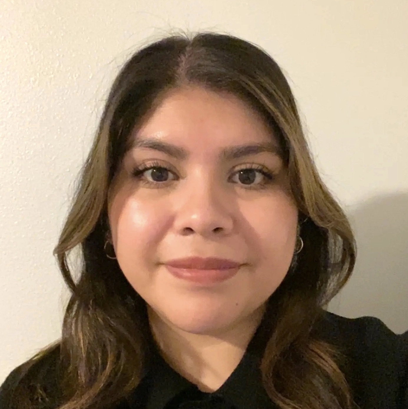 Roxana Palma-Orantes