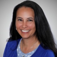 Bianca K.  Frogner
