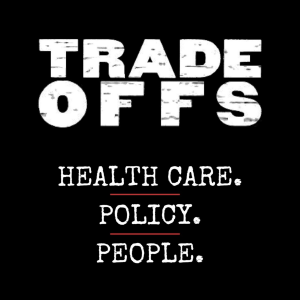 TradeOffs podcast thumbnail