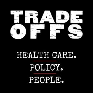 TradeOffs Podcast
