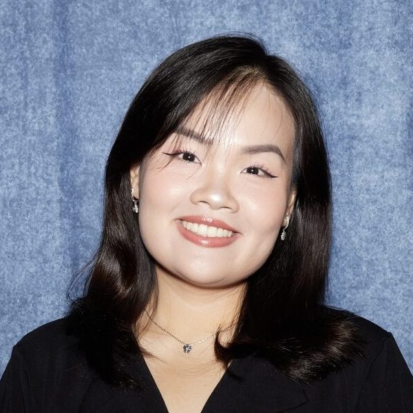 Nhu H. Nguyen