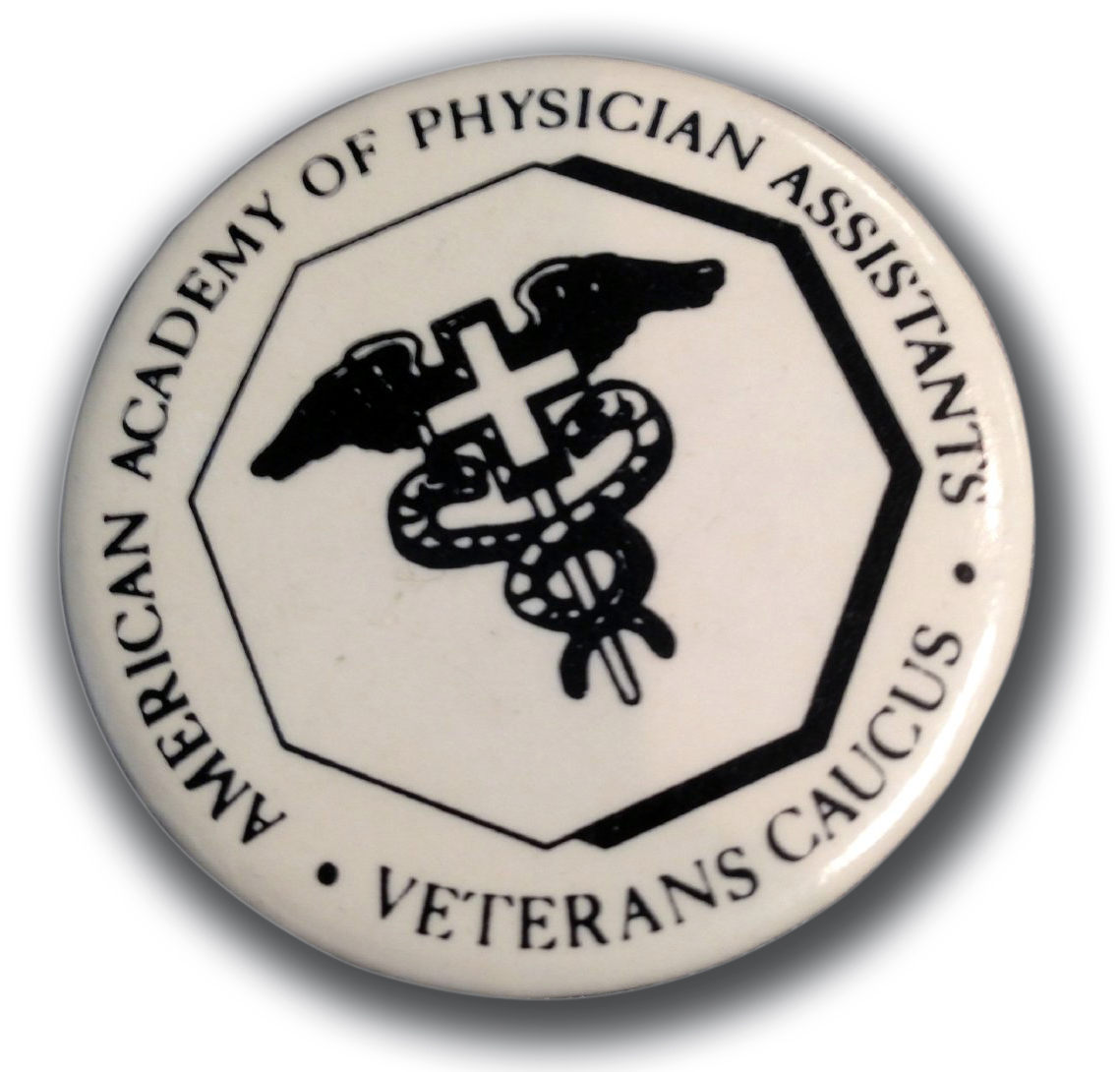 AAPA-VeteransCaucus-Logo