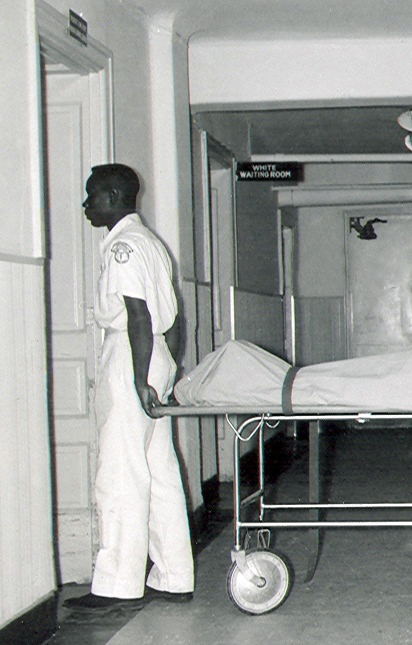 1960s_segregated_hospital_alabama