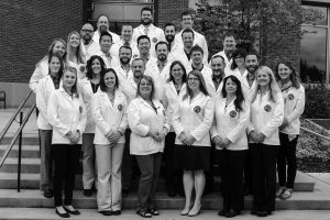 photo of Spokane Class 19