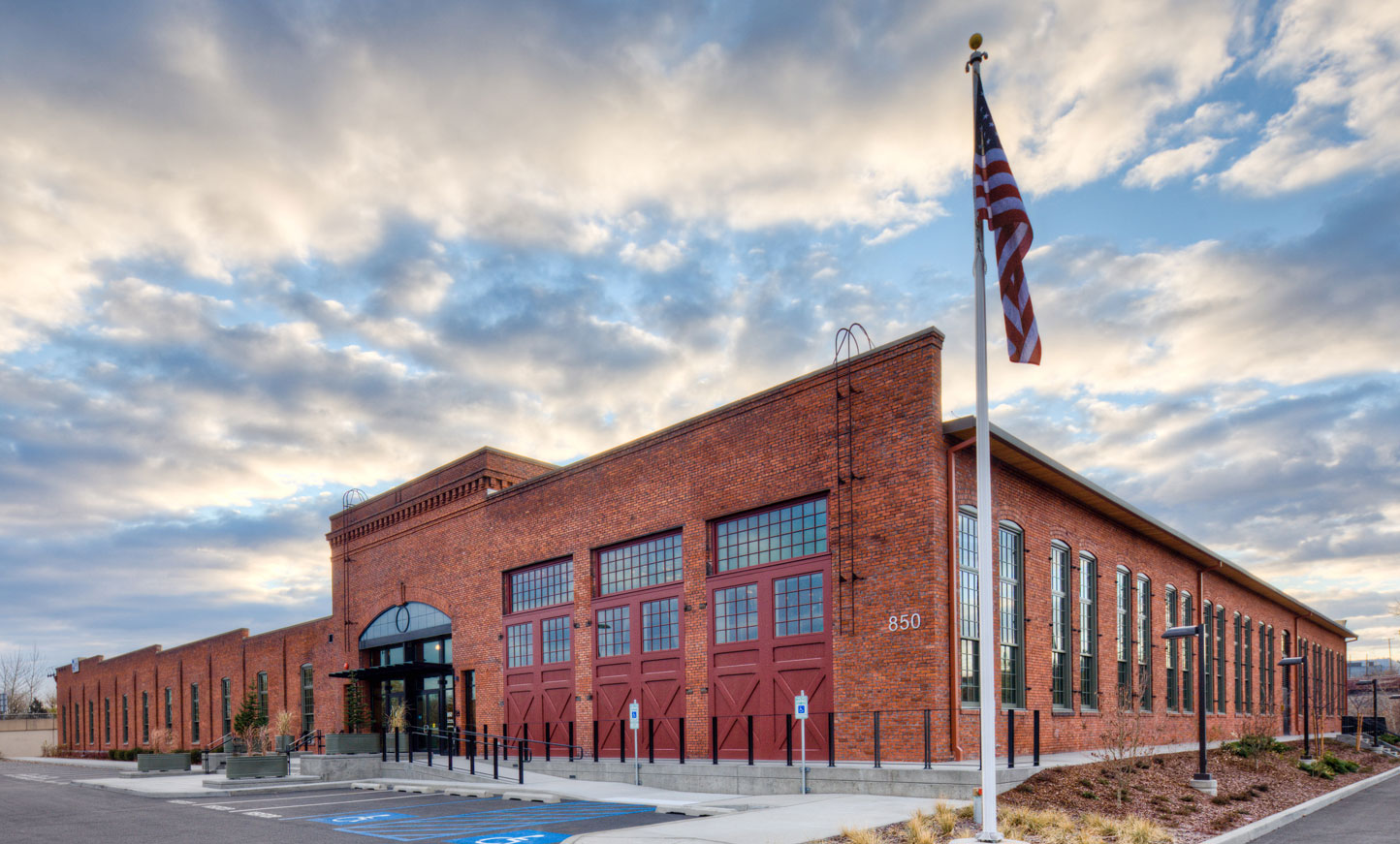 Spokane – MEDEX Northwest, image size:1444x871