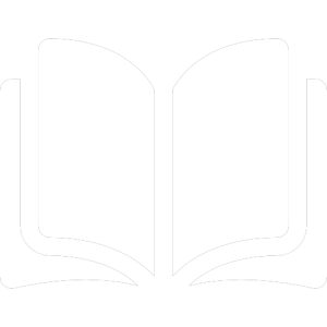 text book icon