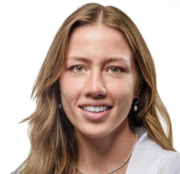 ANNA-LARSON DOLA