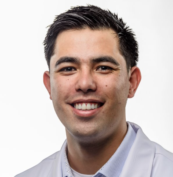 KALEO LEE