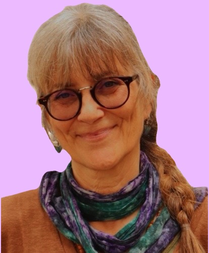 Brenda Loew