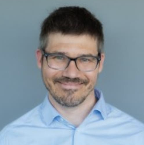 Joseph Dieleman