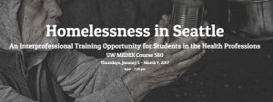 homeless-seattle-course