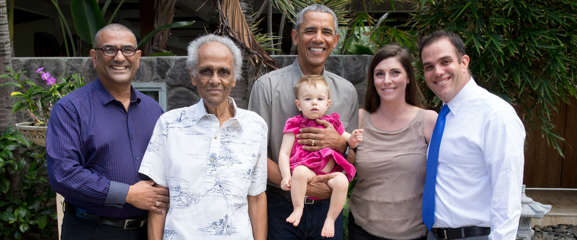 1920x800-Richard-Smith-Family-with-President-Obama-Jan-1-2017-
