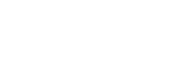 UW Department of Family Medicine