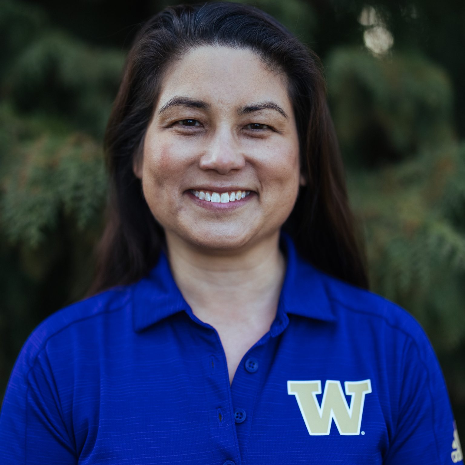 Sports Med22 UW Department of Family Medicine