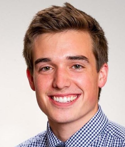 Nick LeMire