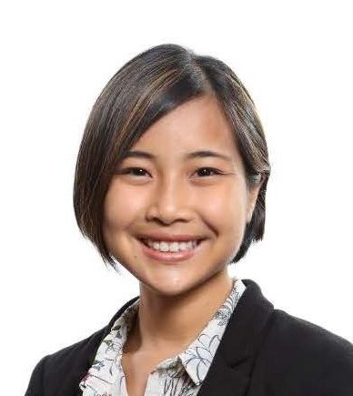 Khanh Luong
