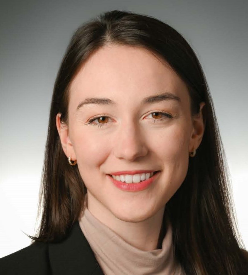 Emily Smith
