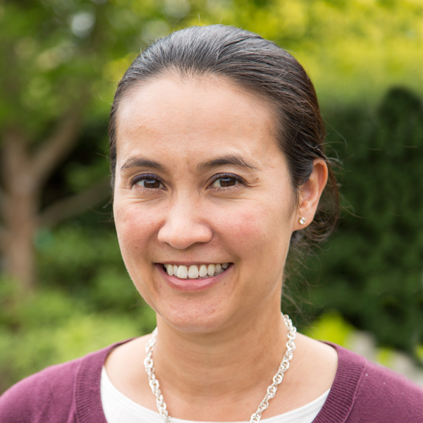 Bianca Frogner