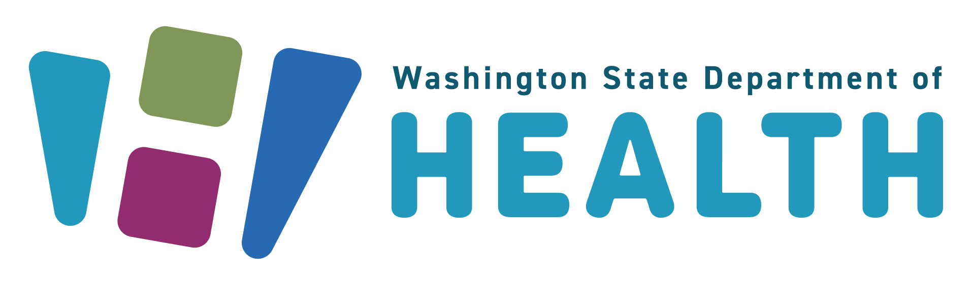Medication Abortion Access in Primary Care—Project ECHO® UW
